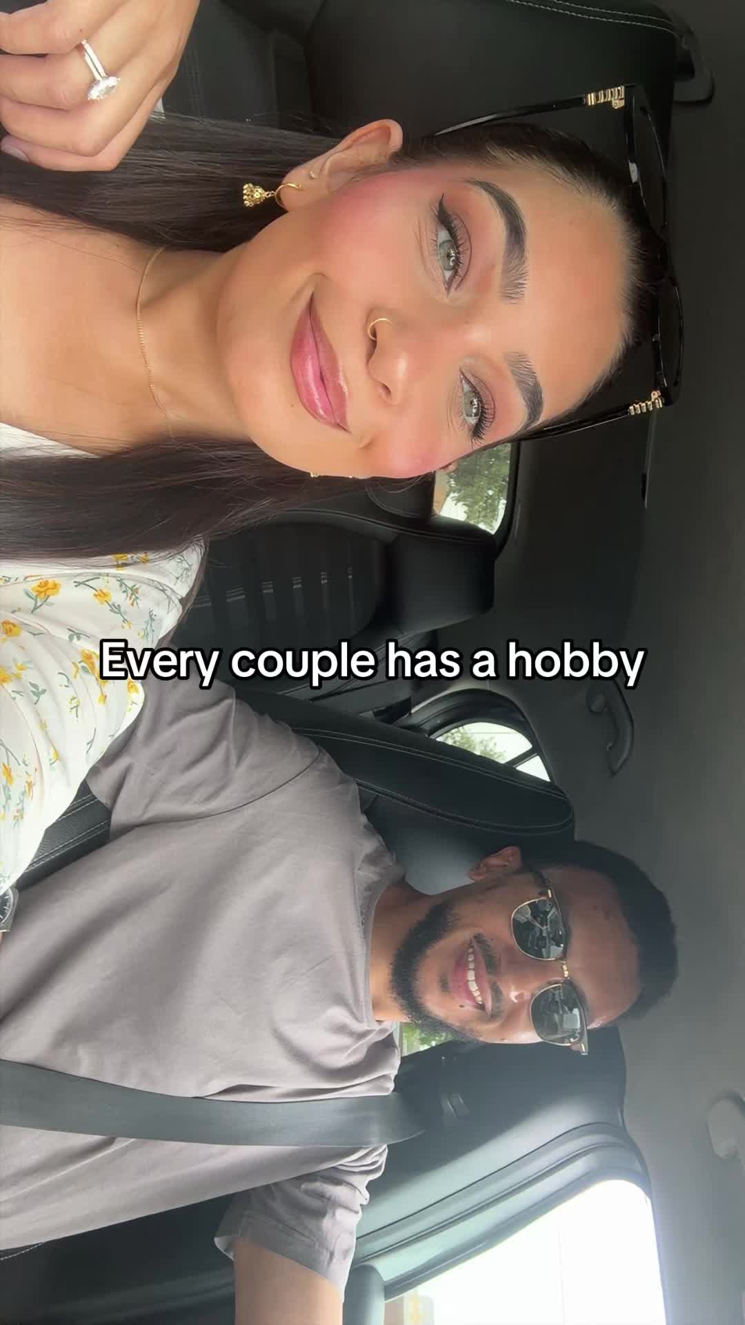 @_aishaishbaby