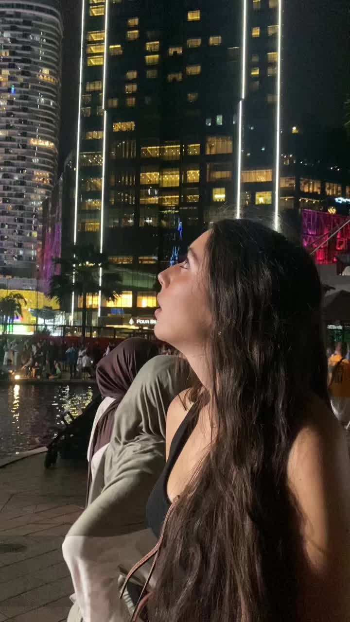 @𝚎𝚖𝚖𝚊🧚&zwj;♀️