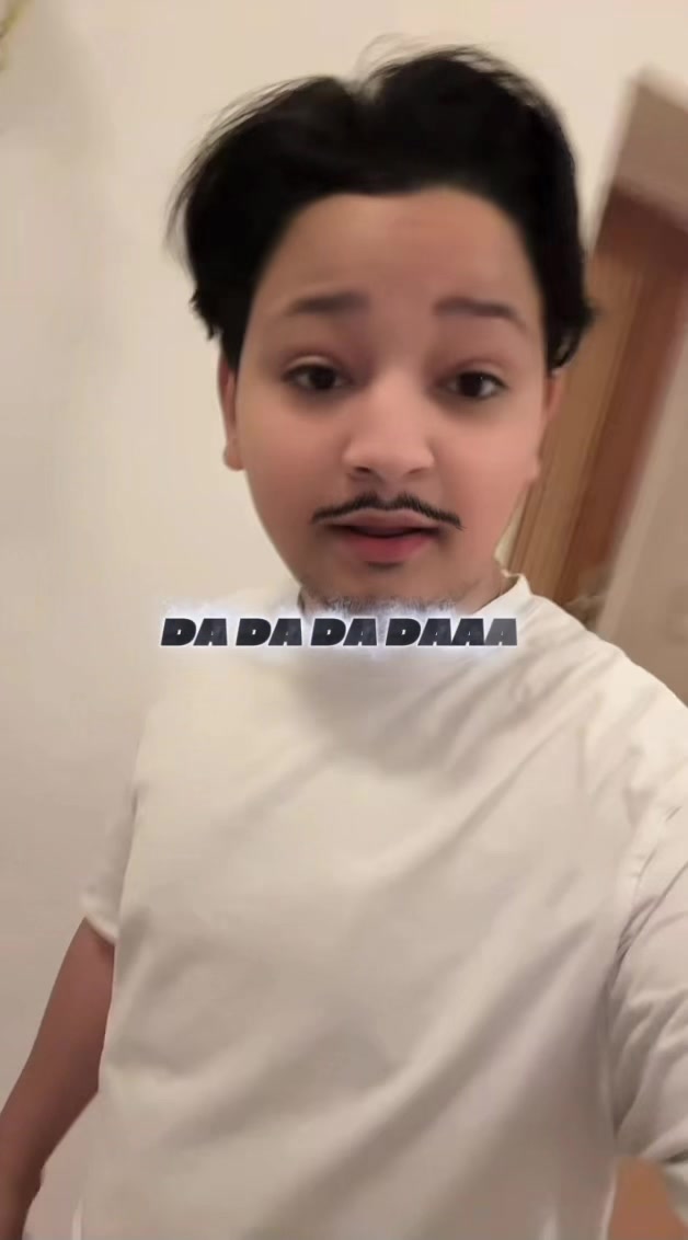 @Guta_sp