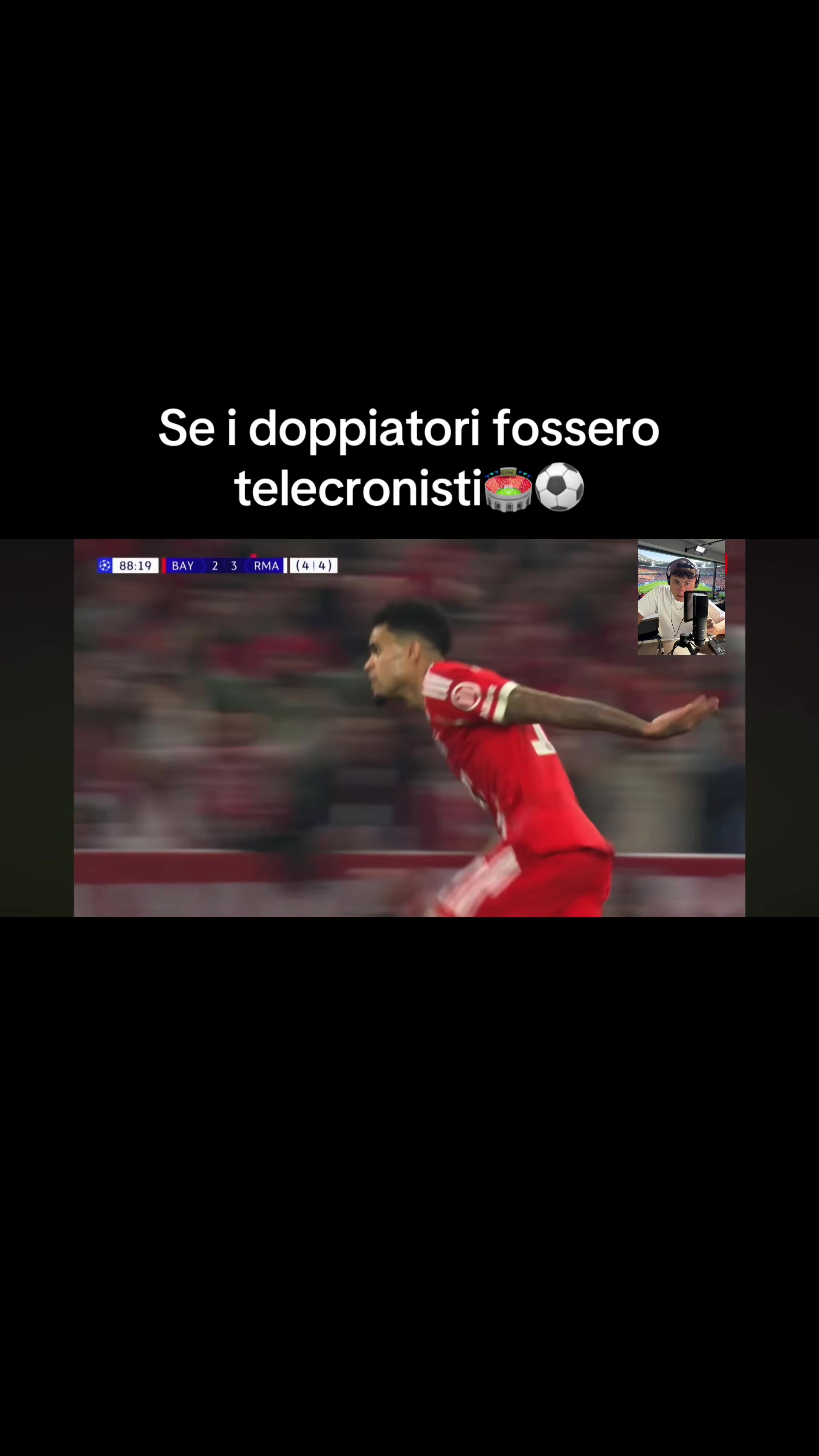 @Samu
