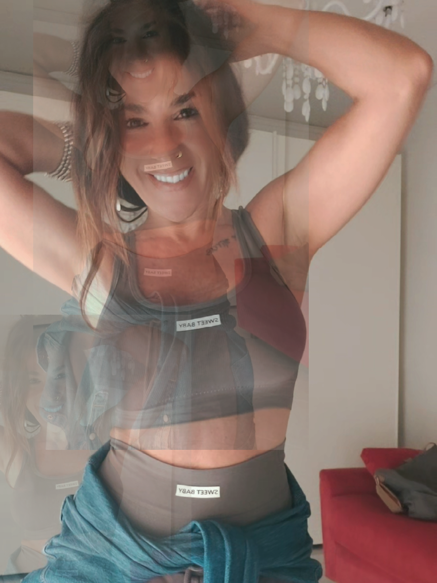 @Alessandra De Marco