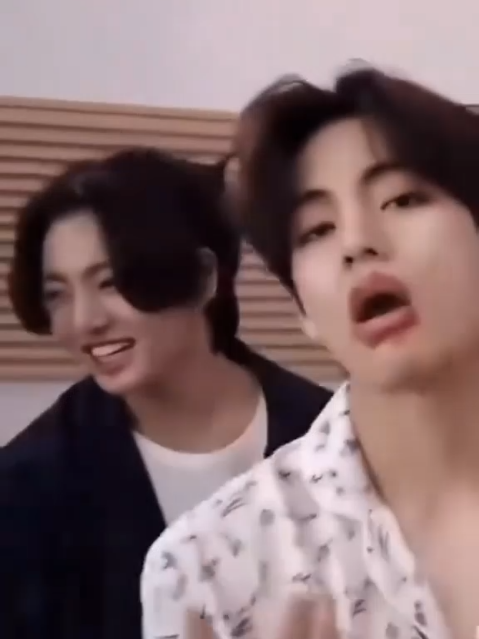 @Taekook🥀