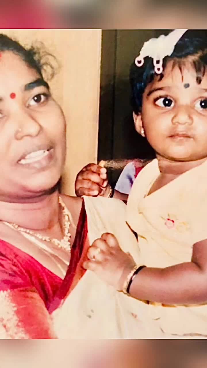 @Amrutha Elumalai