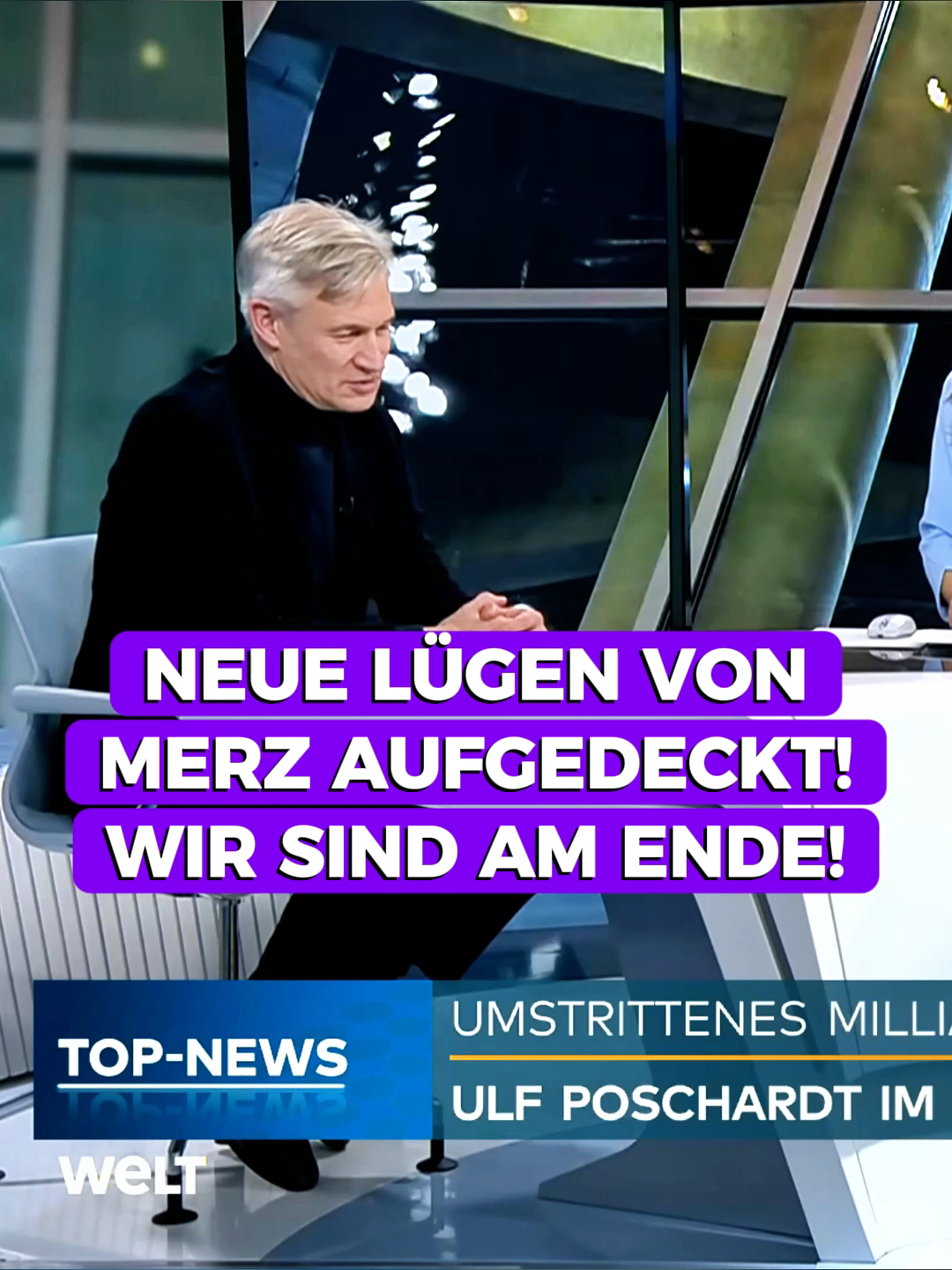 @DerDichToastet