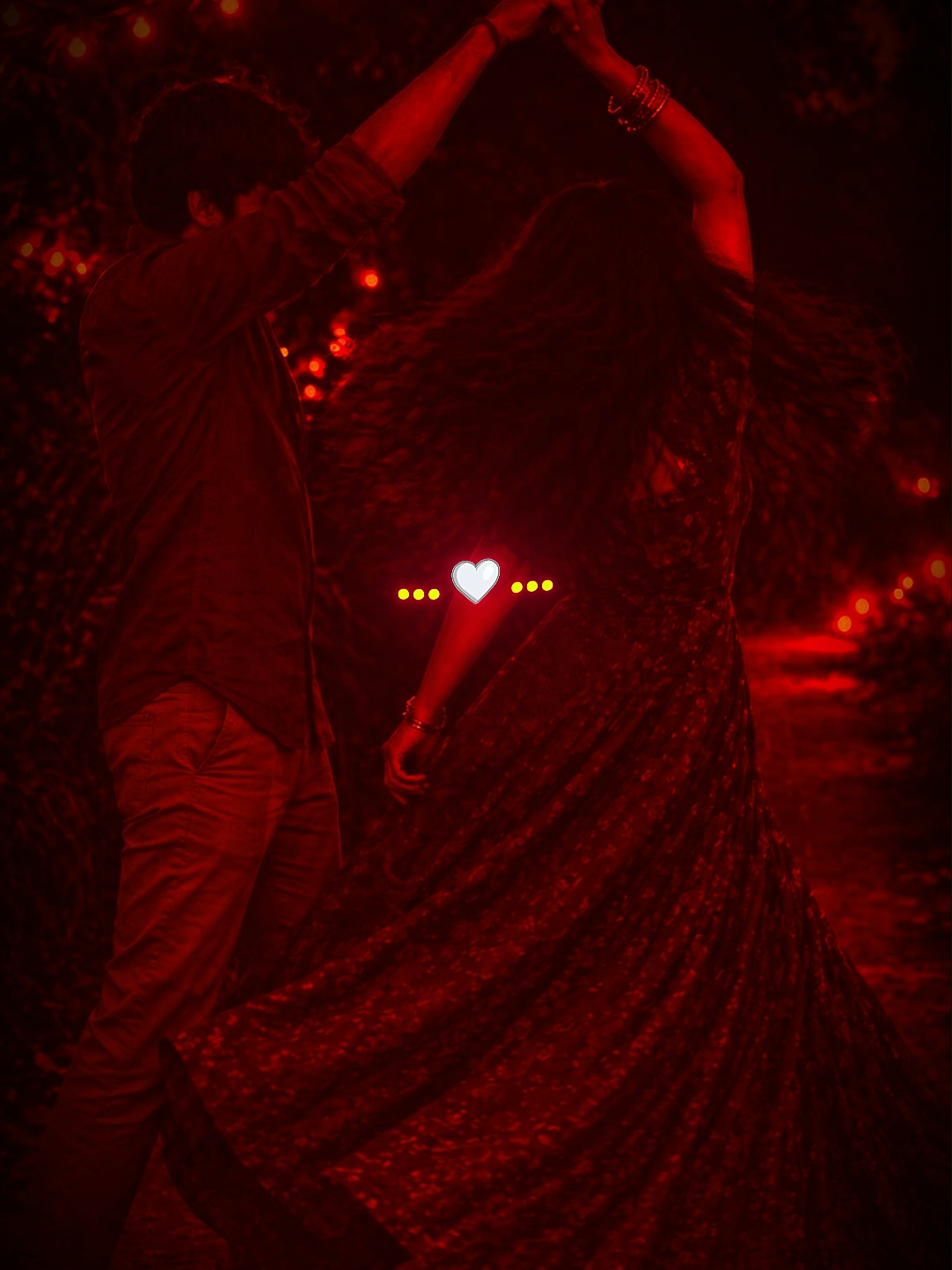 @𝐀𝐫 𝐑𝐚𝐚𝐯𝐚𝐧
