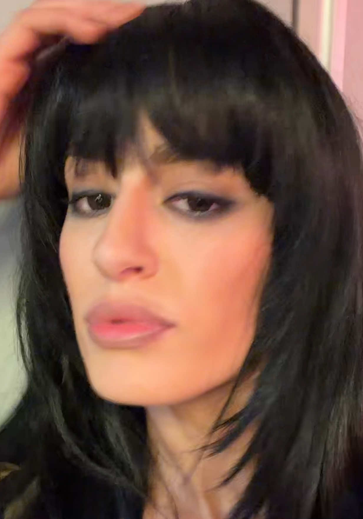 @gabijalili