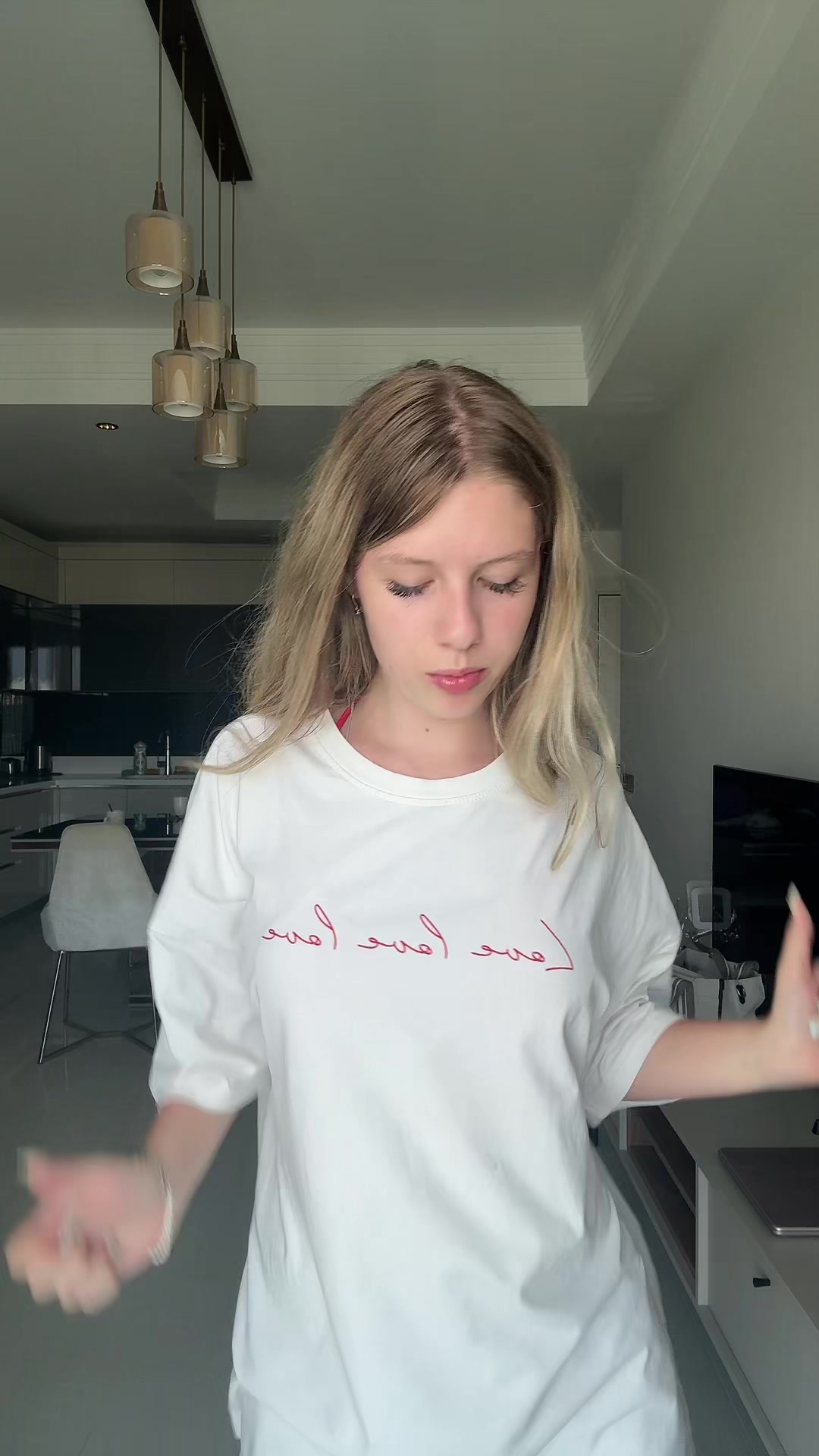@Никуша