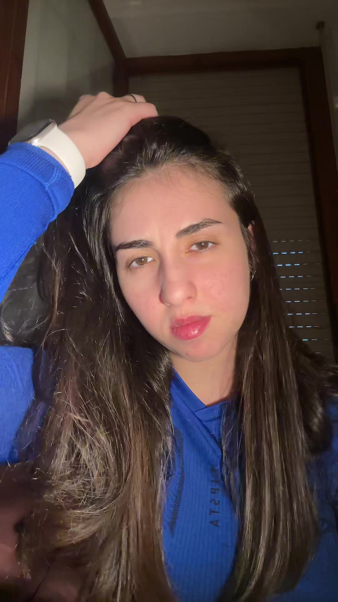 @Giulia 🏳️&zwj;🌈