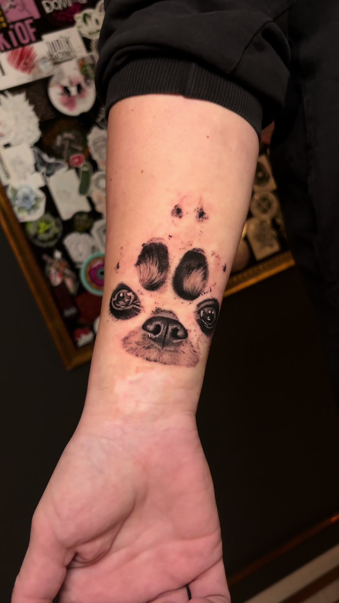 @sylvia.tattoo