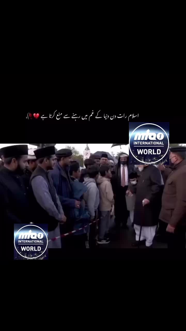@ahmadiya05