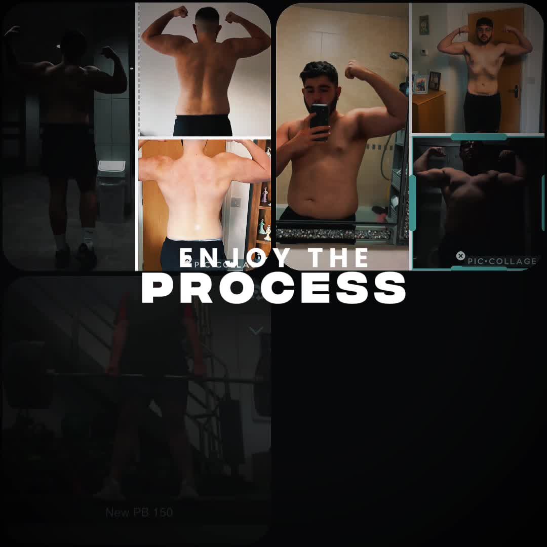 @phil_gym2