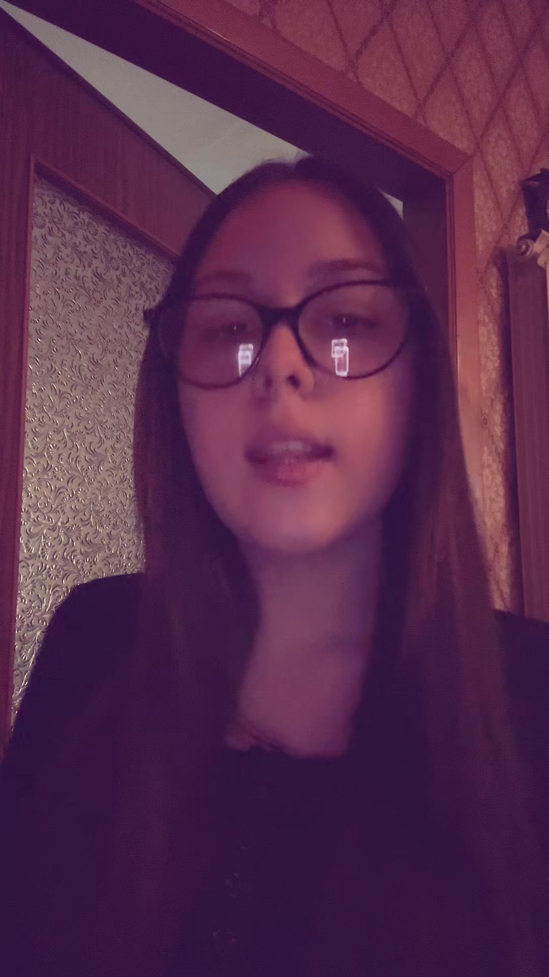 @gab