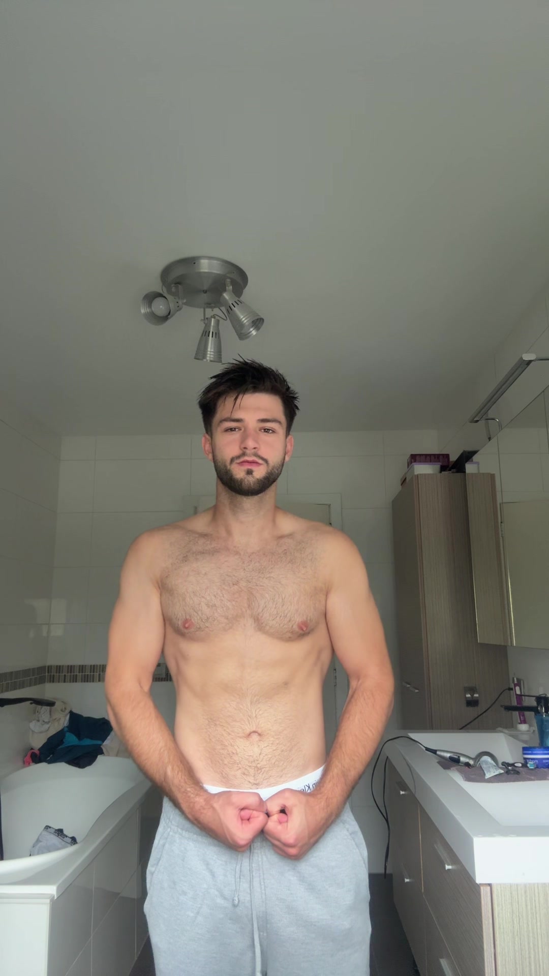 @mati.prinss