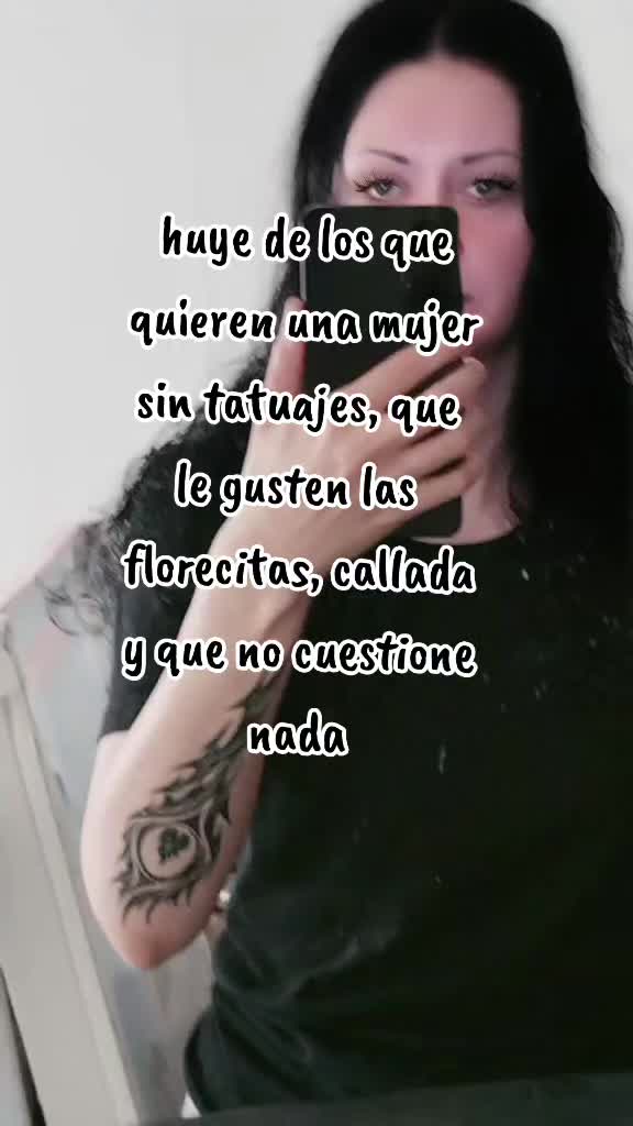 @𝔅𝔞𝔭ℨ𝔢𝔟