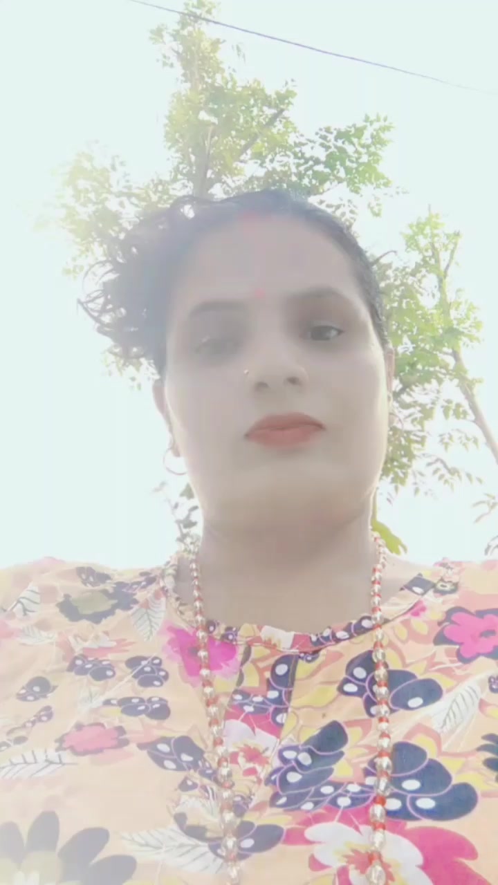 @Laxmi khanal