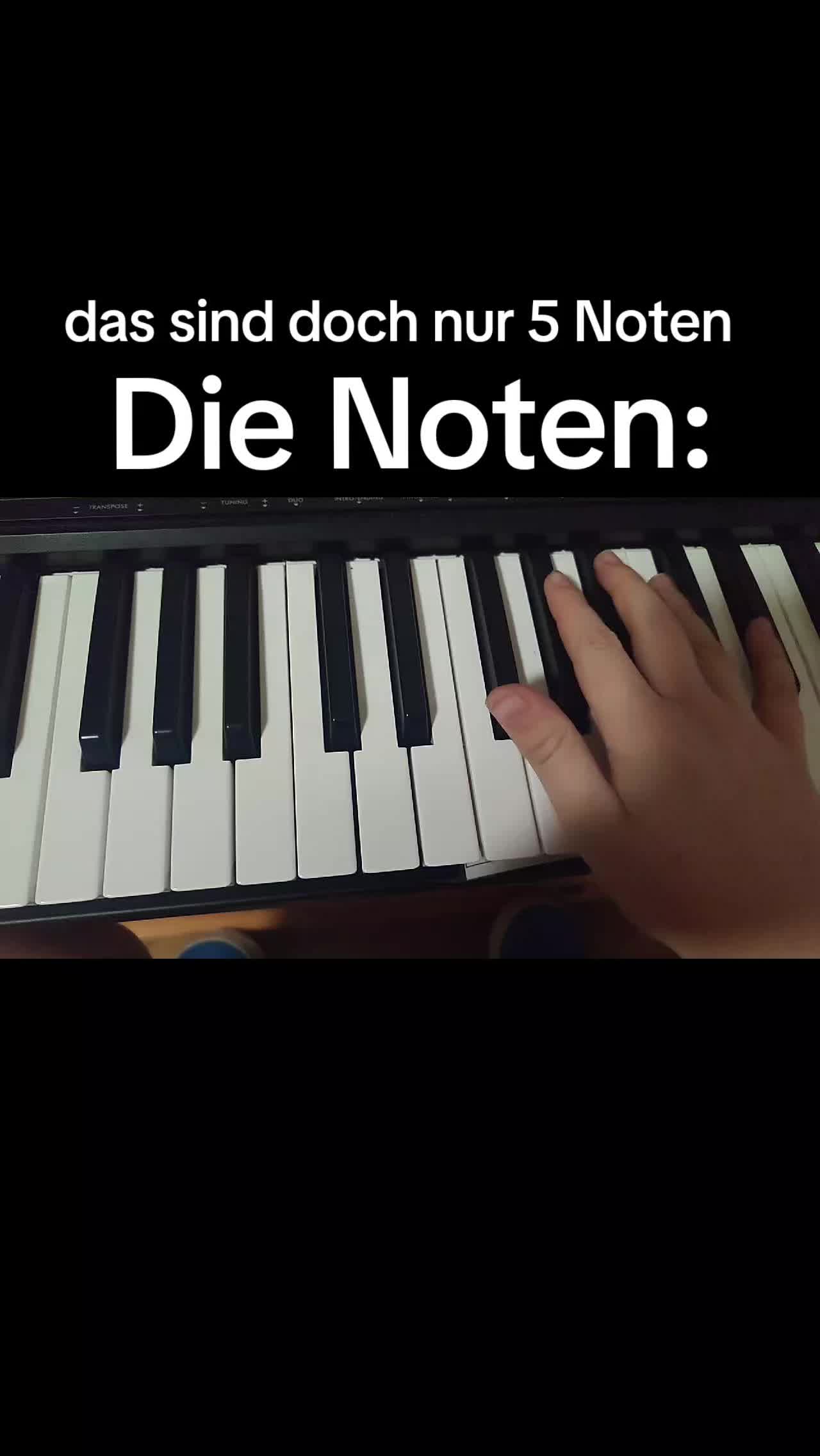 @Olion