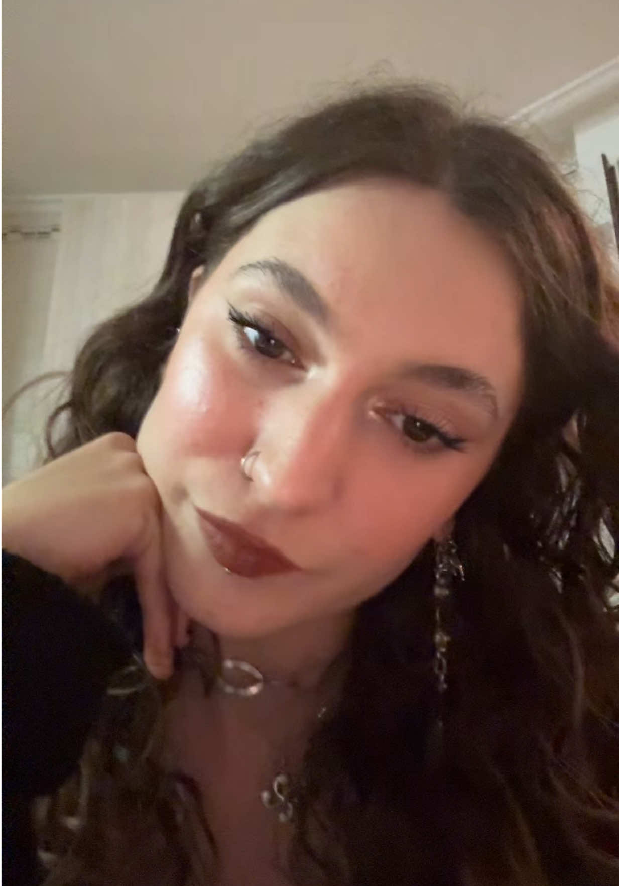 @maï ☽