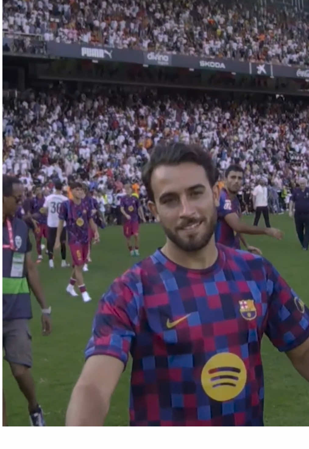 @LALIGA