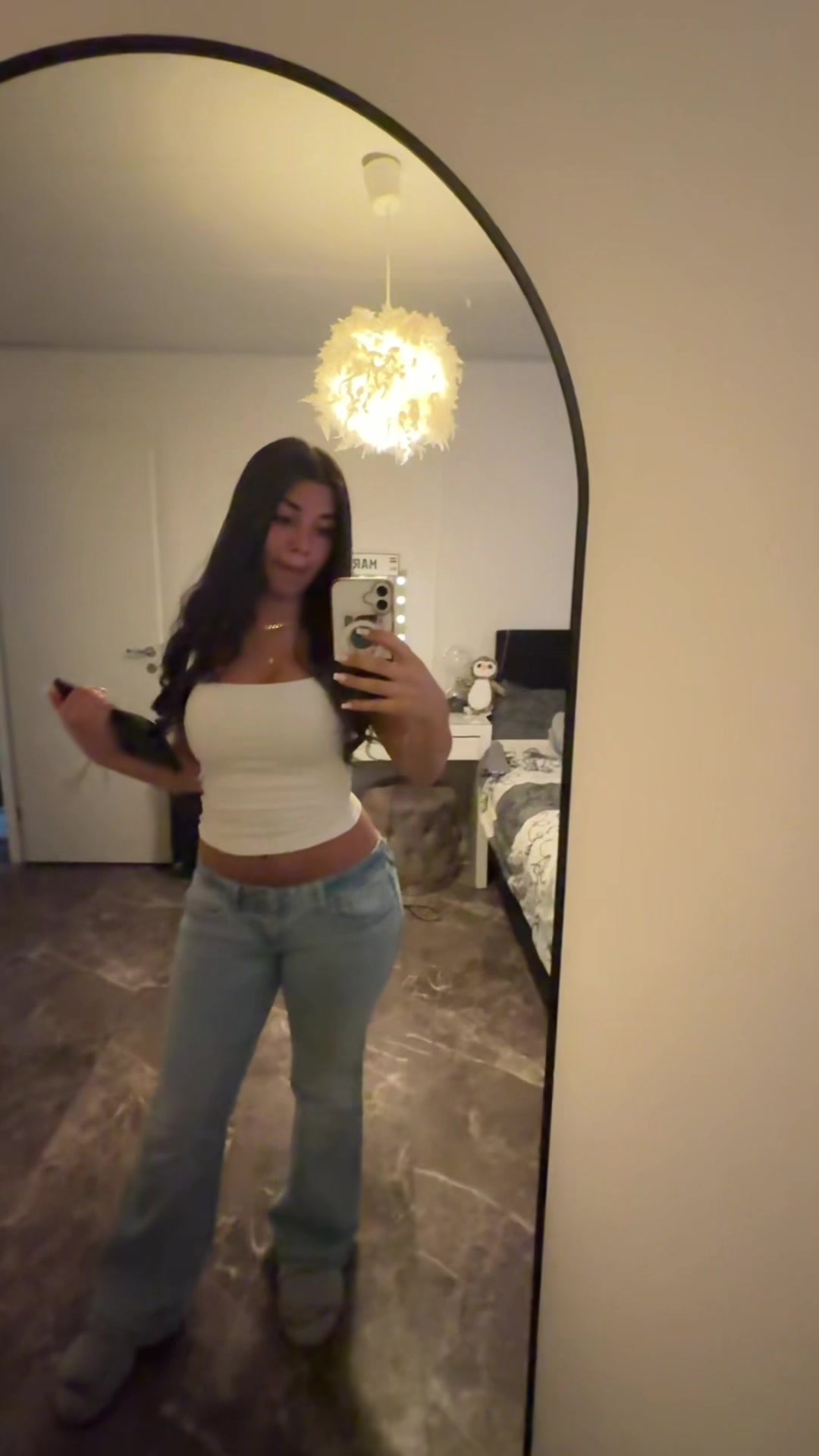 @Marierose
