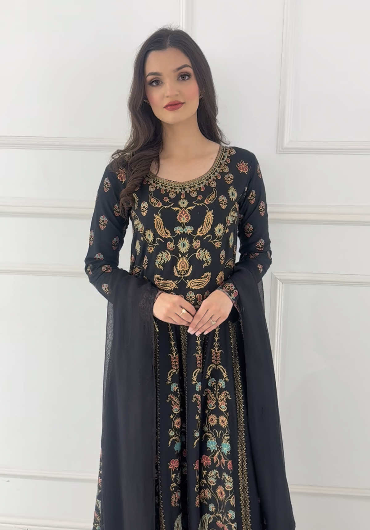 @Memsaab
