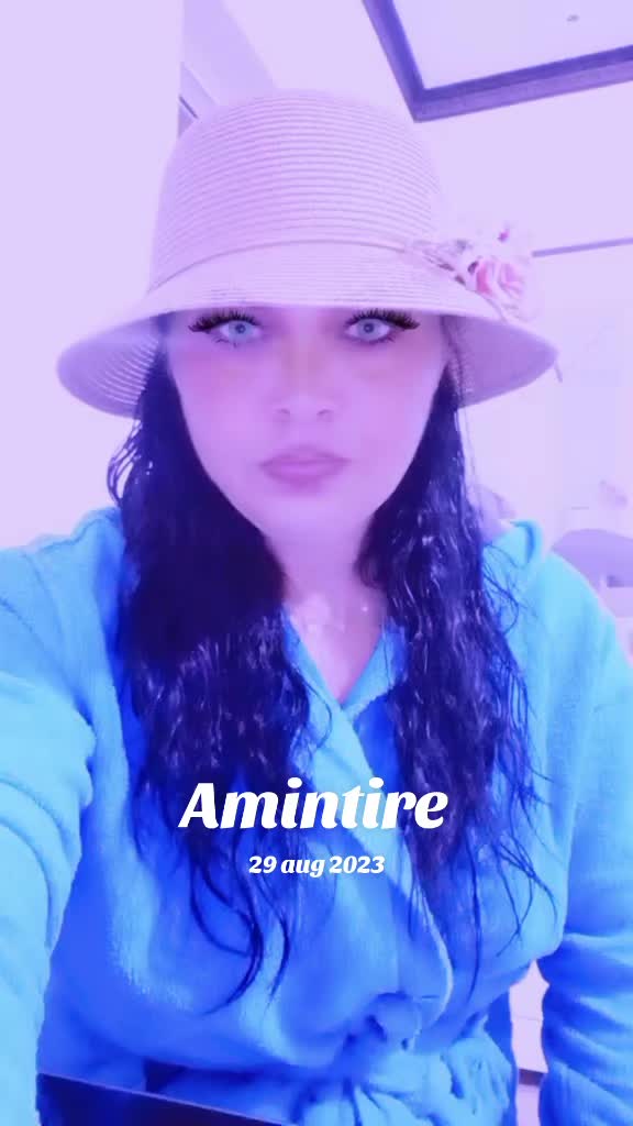 @Ana_Ionela64