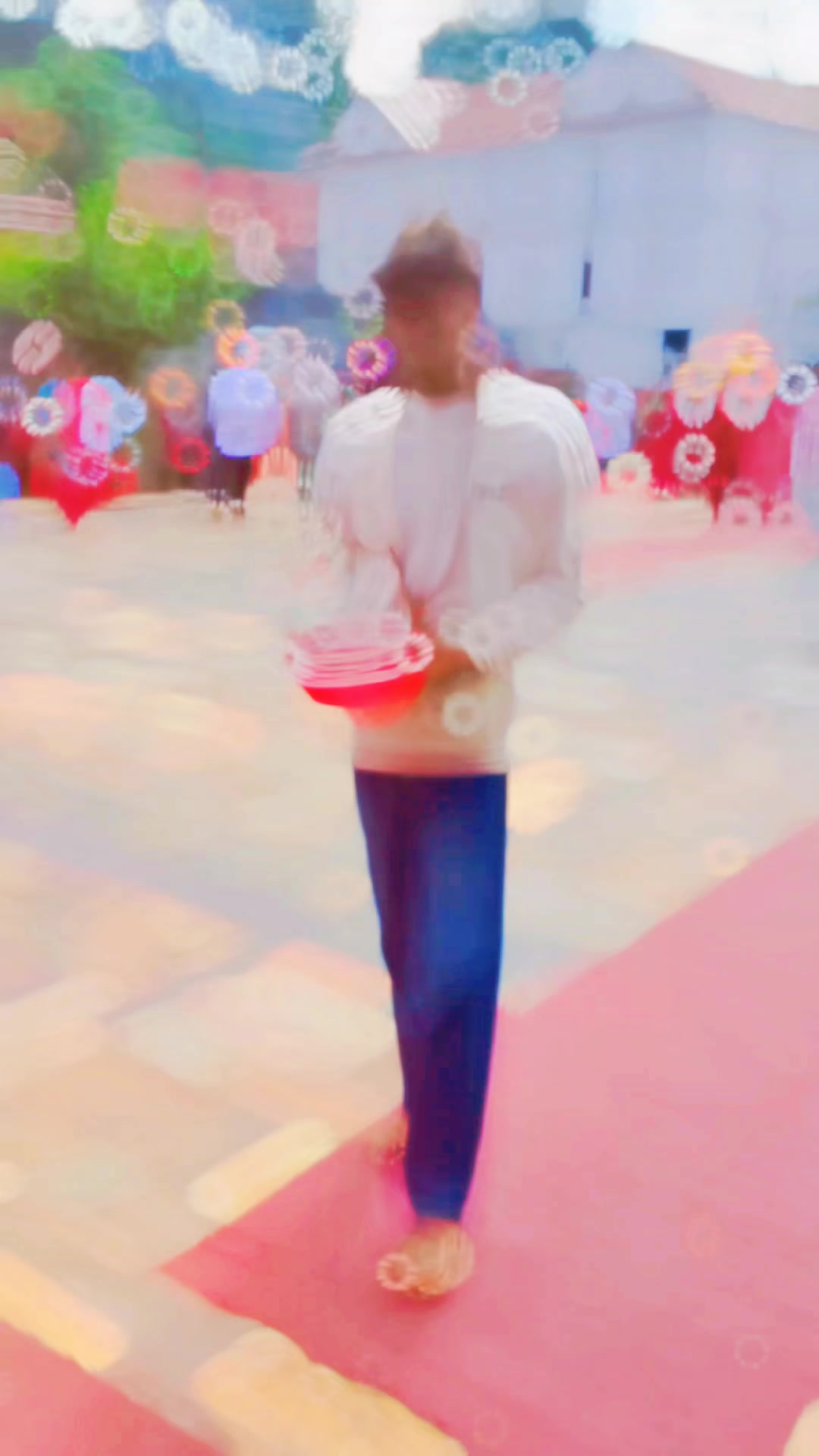 @सु_Bash❤️🩹