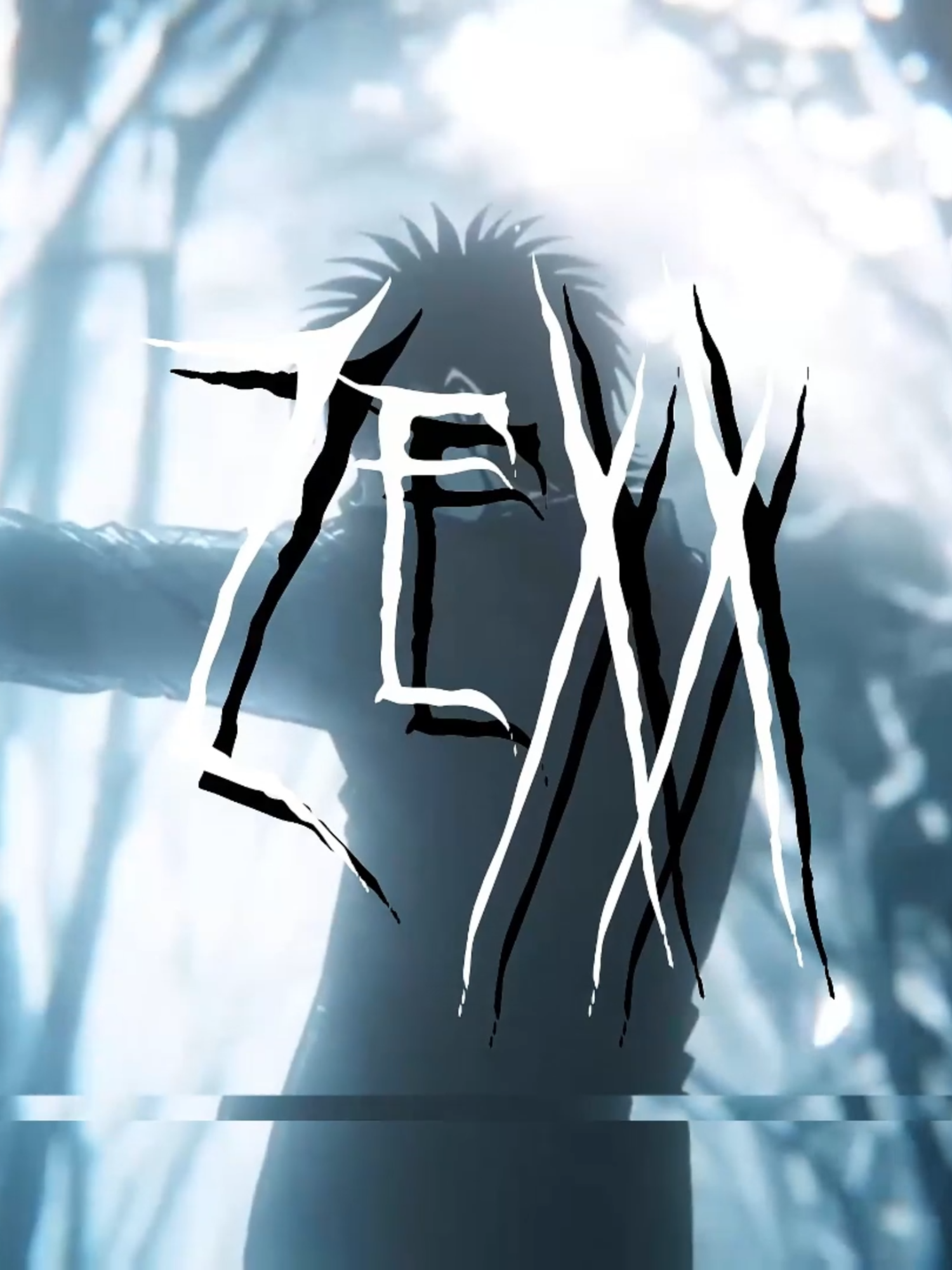 @𝕊𝕩𝕖𝕣𝕡𝕖