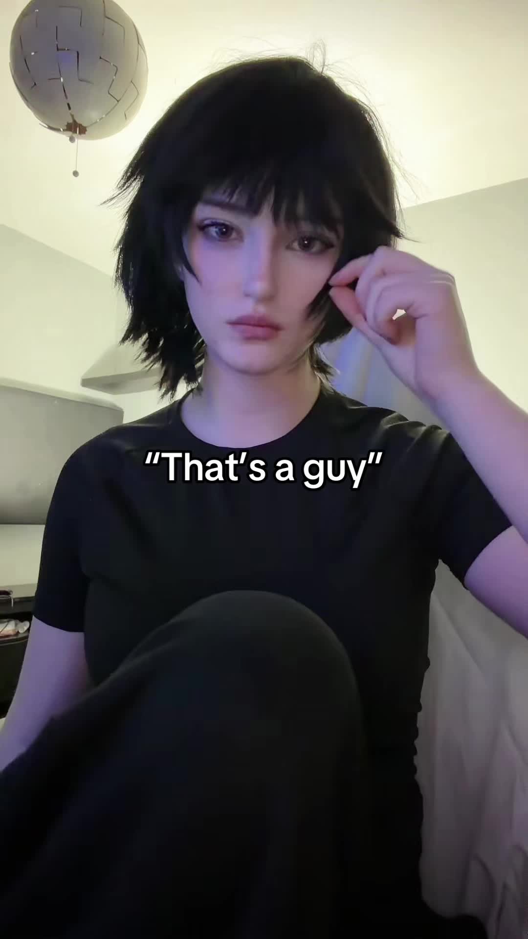 @Twitch.tv/riacalla