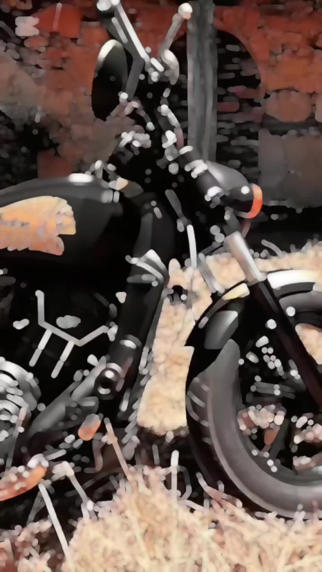 @VKGarage