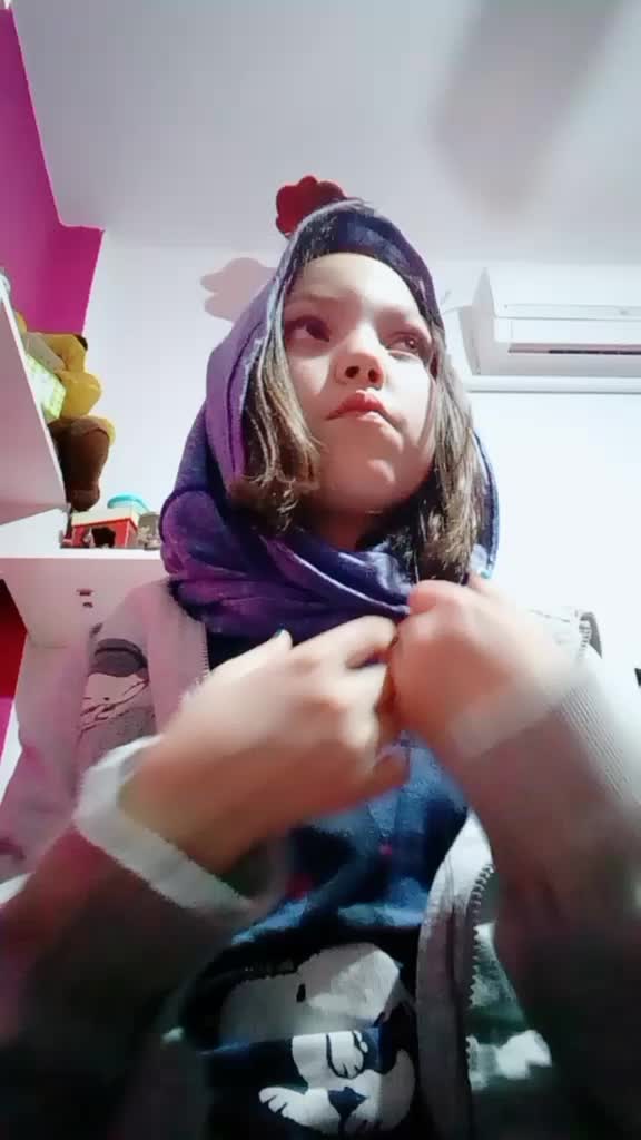 @Fiamma marino silva