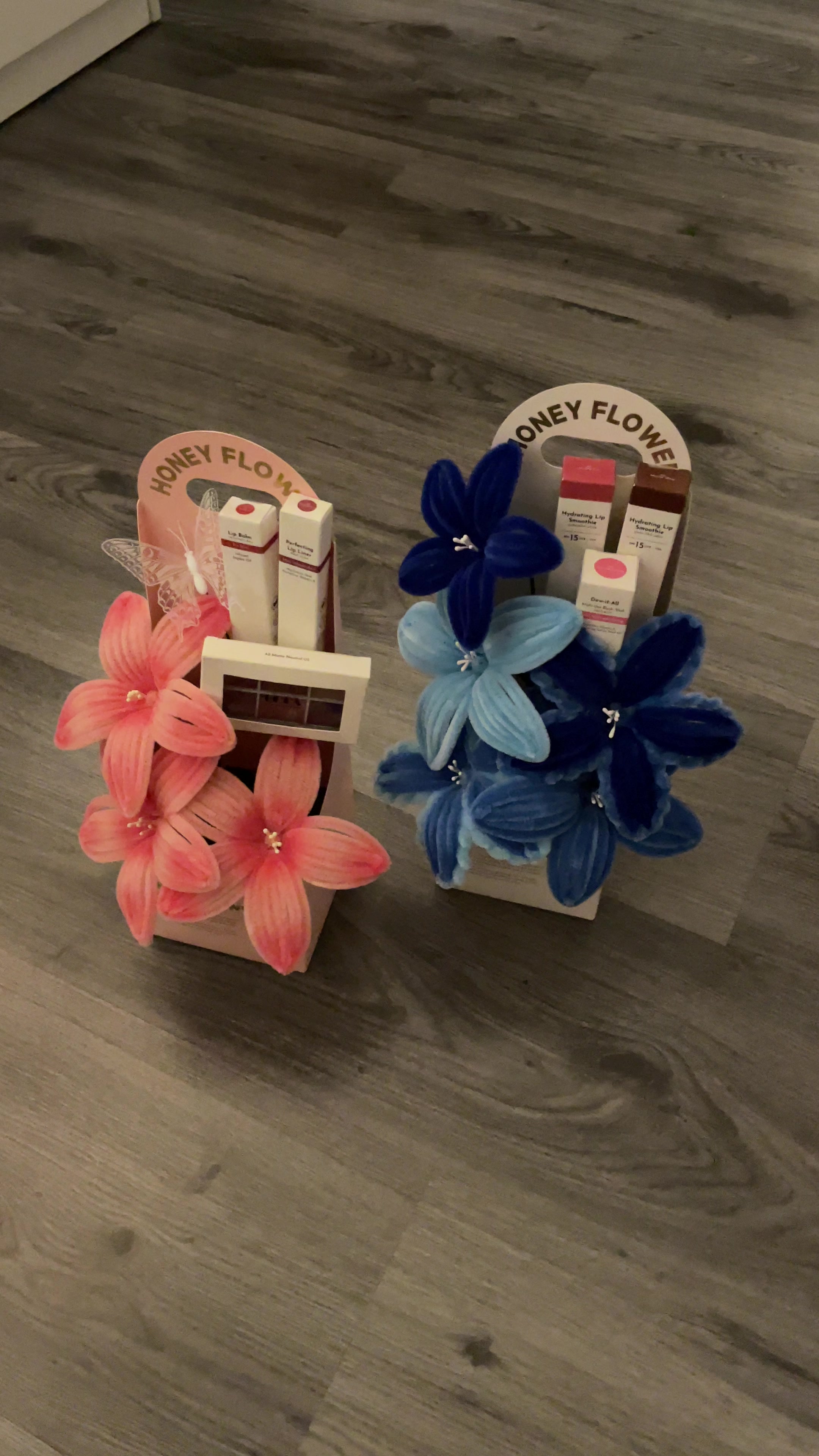 @joie lily ❀