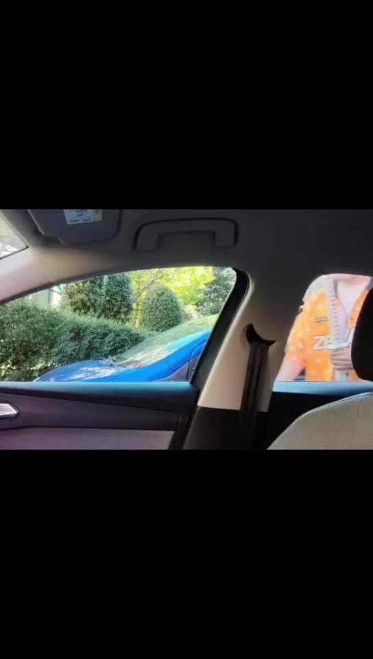 @Datrì