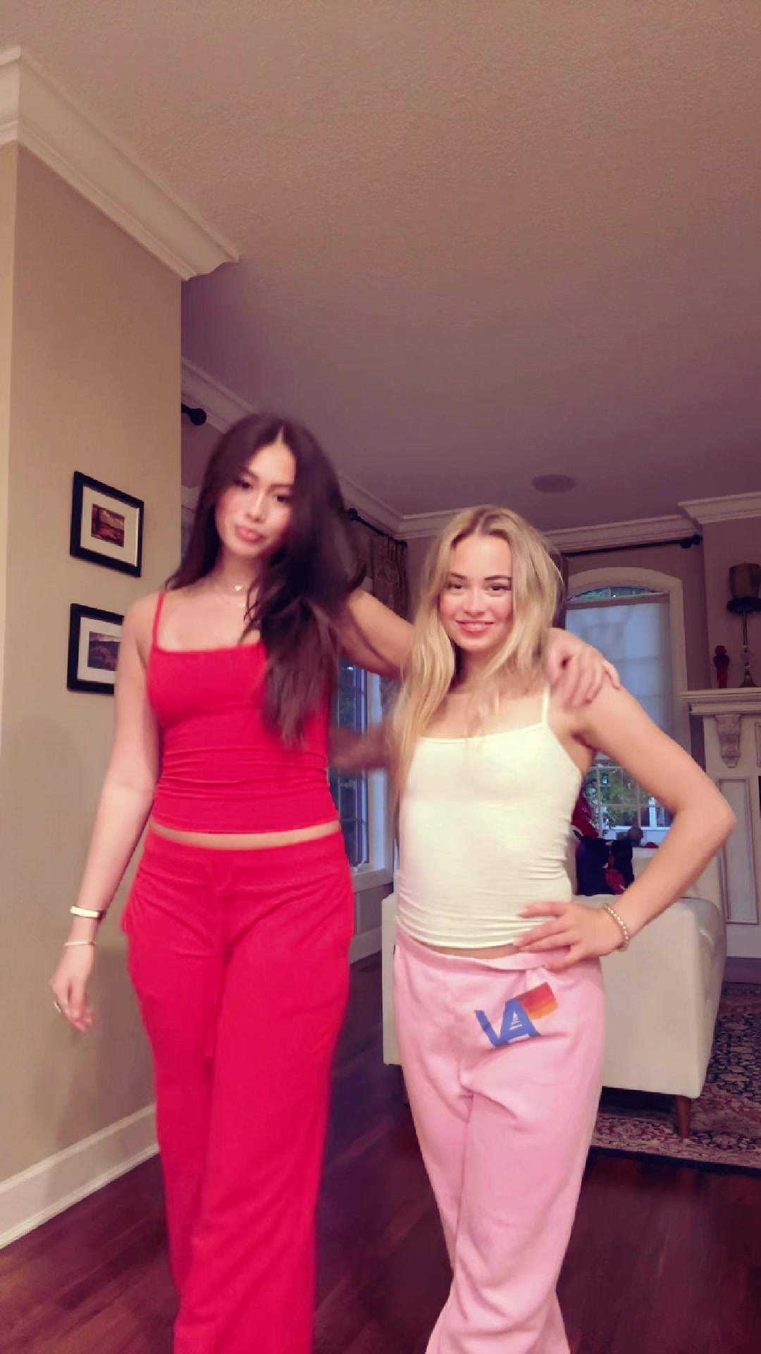@jenna__elizabeth_