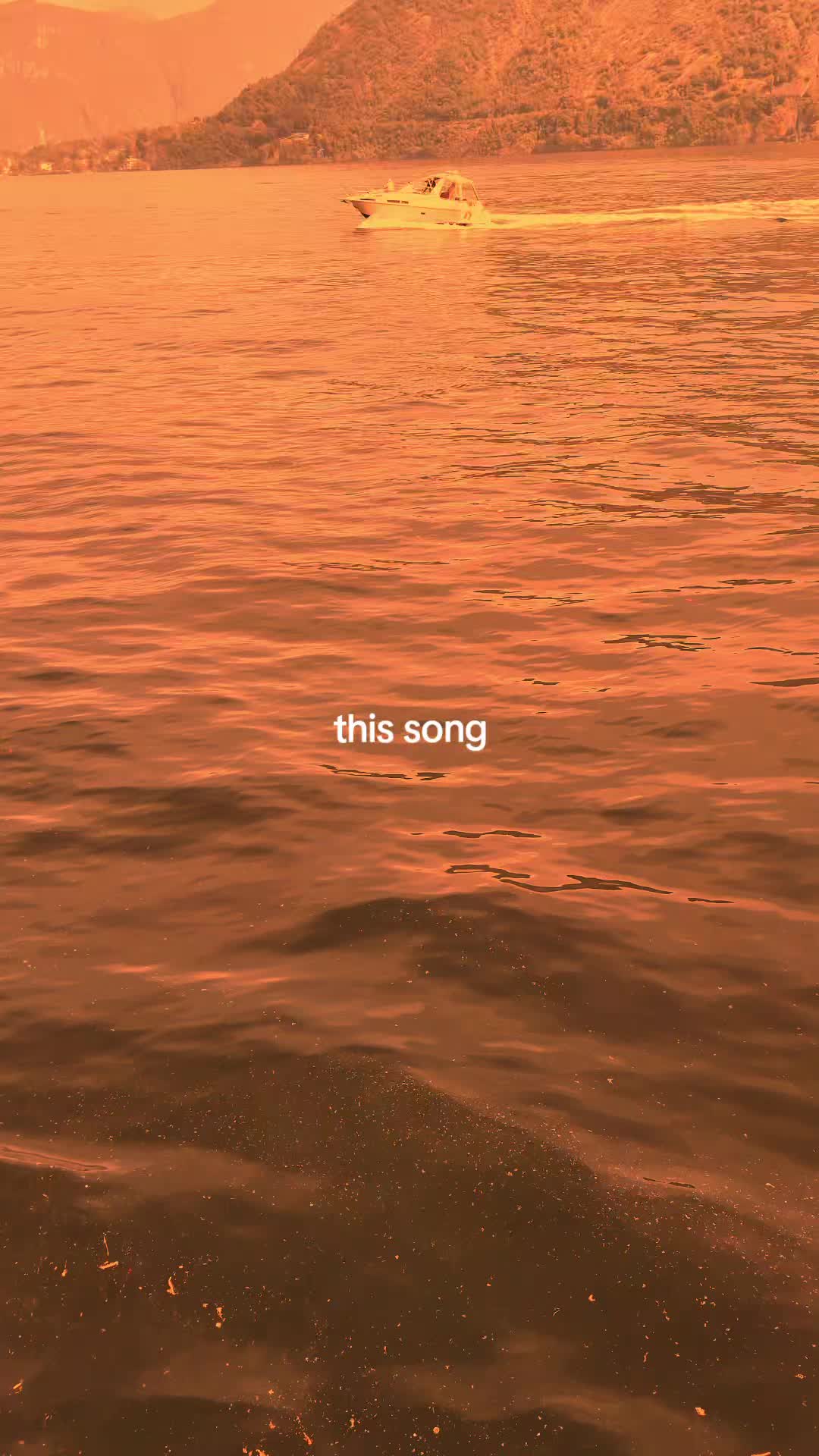 @;)