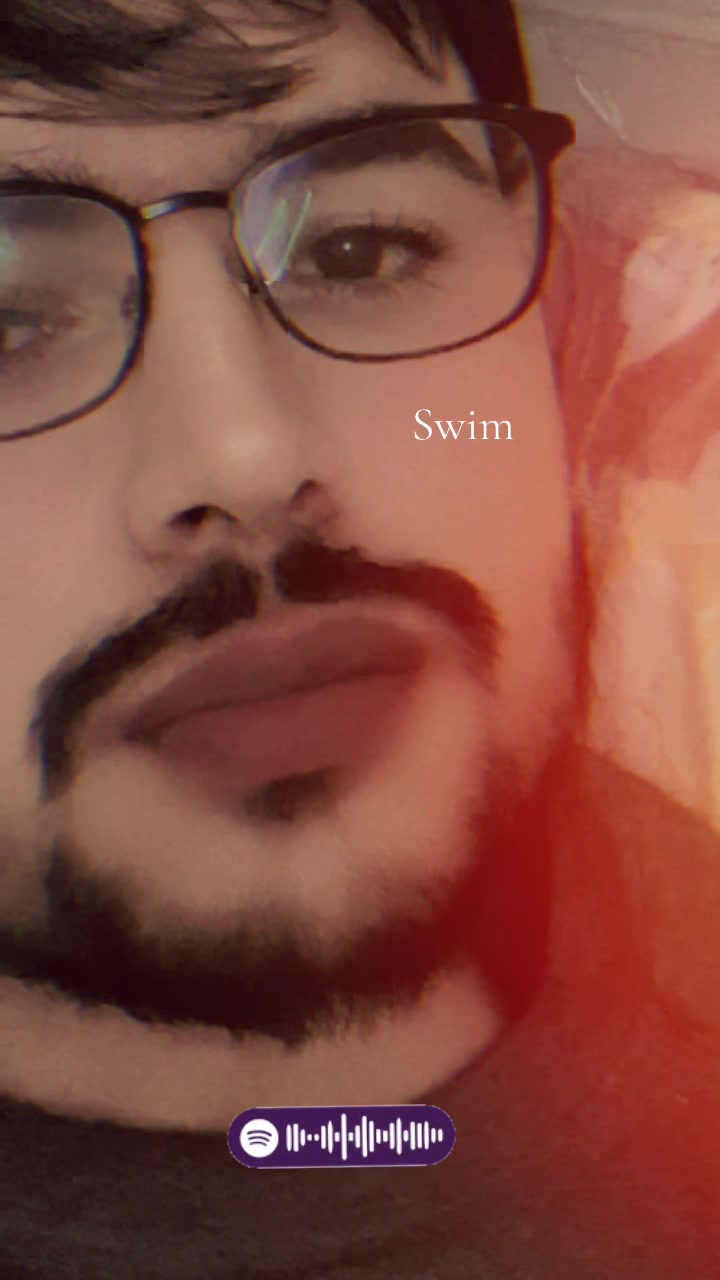 @K & K IN UAE