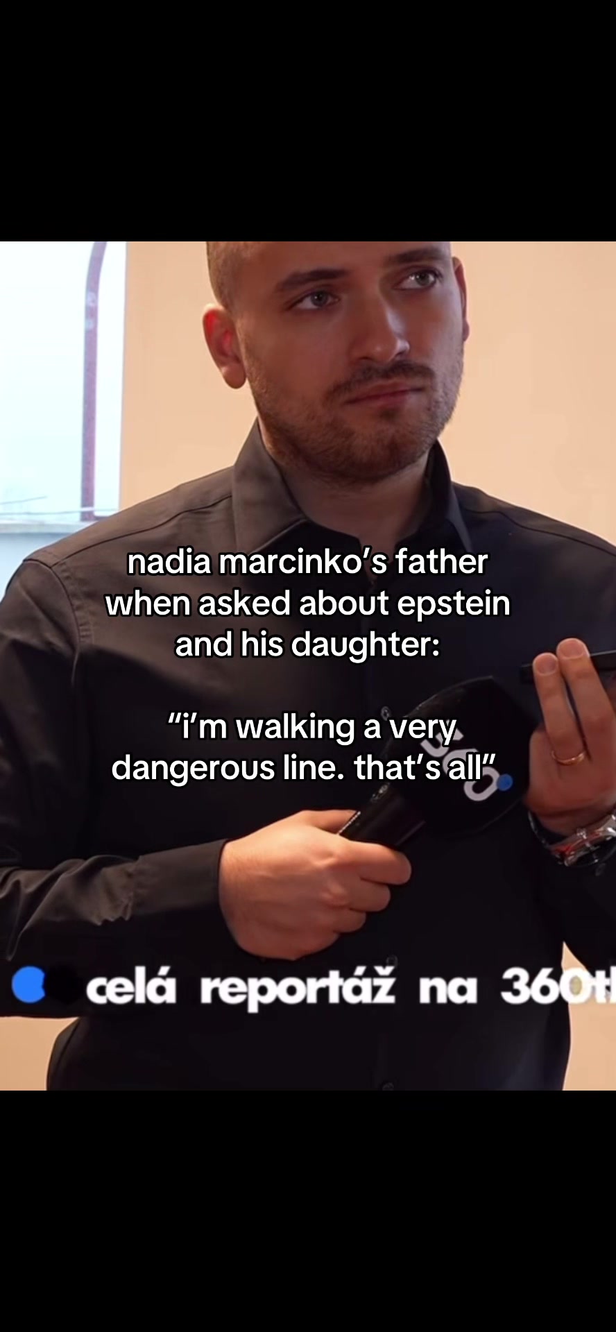 @whoisnadia