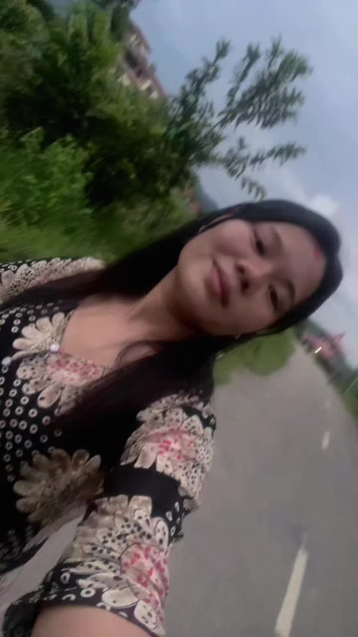 @melina 123