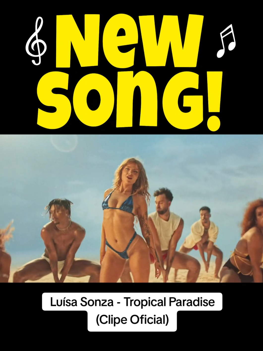 @NuevaMusica