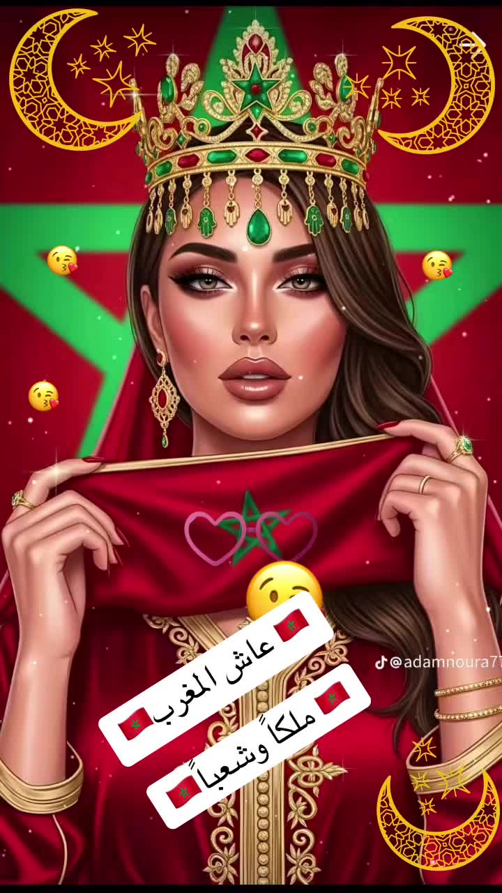 @ْ