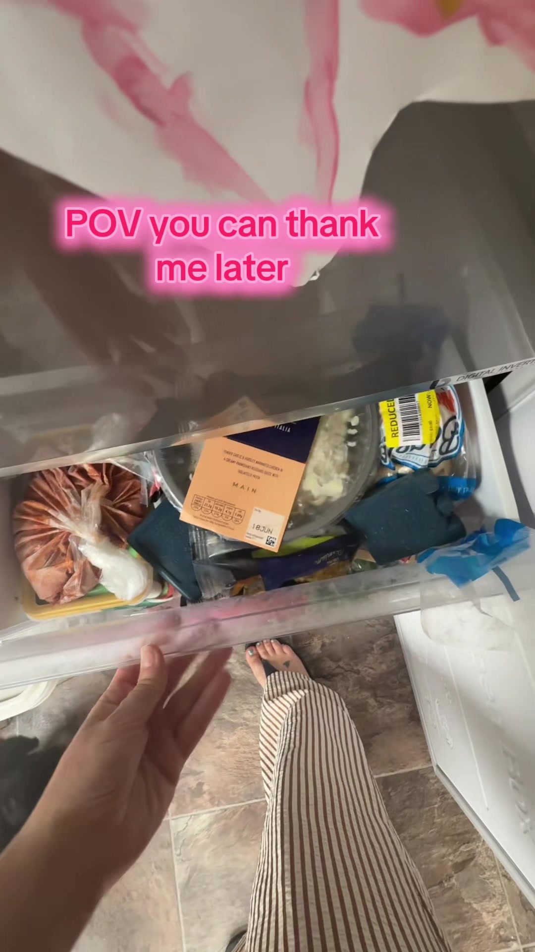 @motherofmultiplespecies