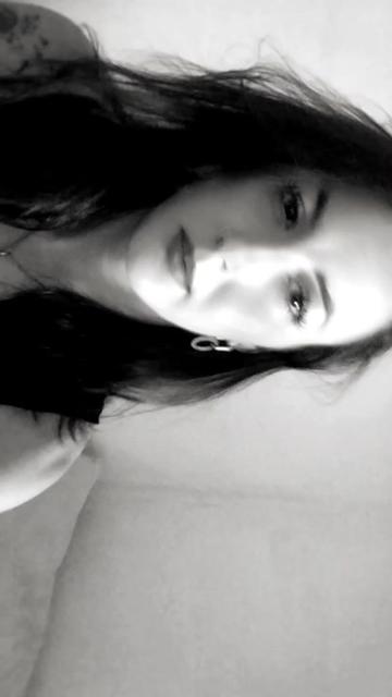 @Shelookbianca__