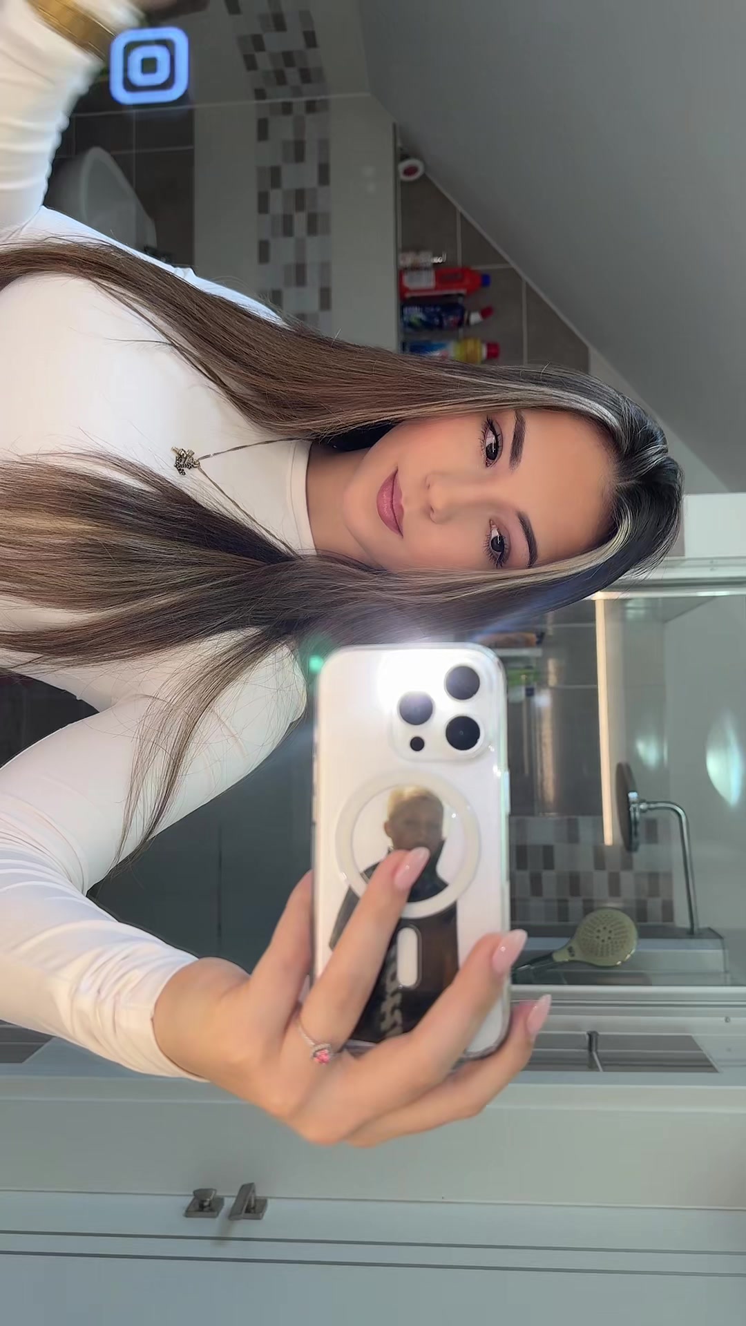 @Tereza.pinkavova