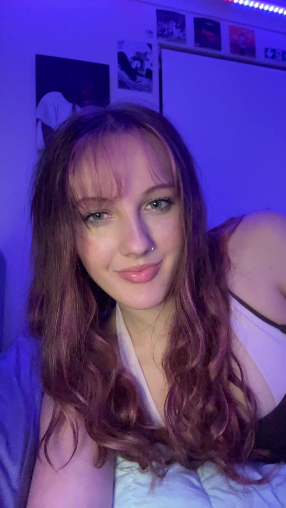 @coachella48