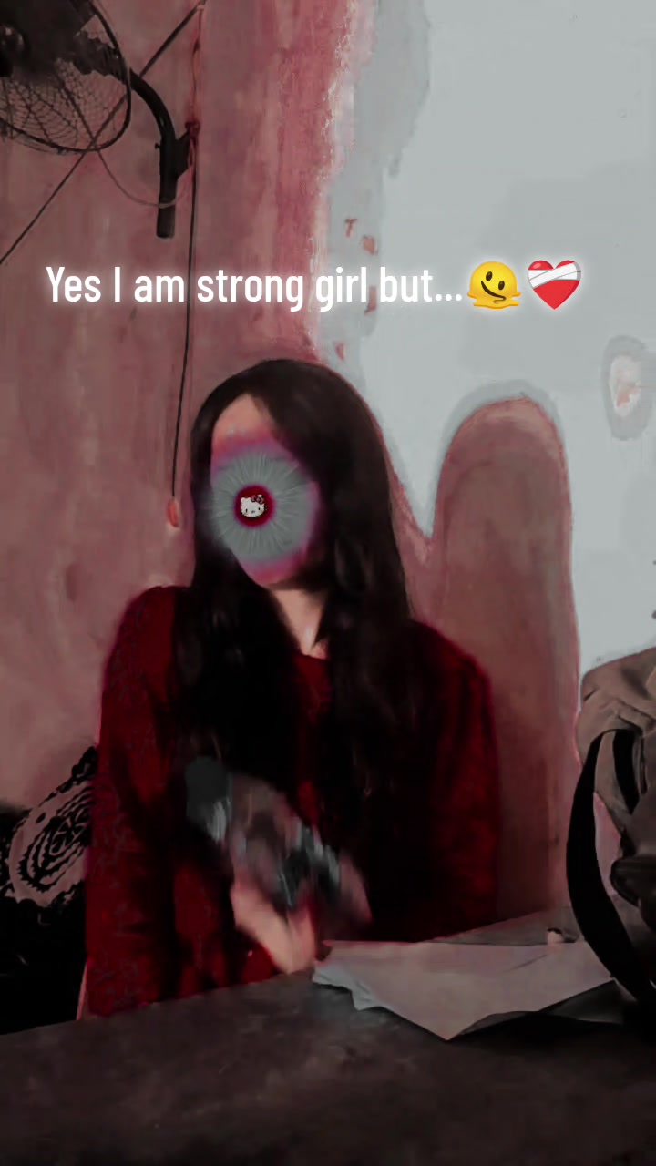 @SHAHRBANO🥼🩺♥️