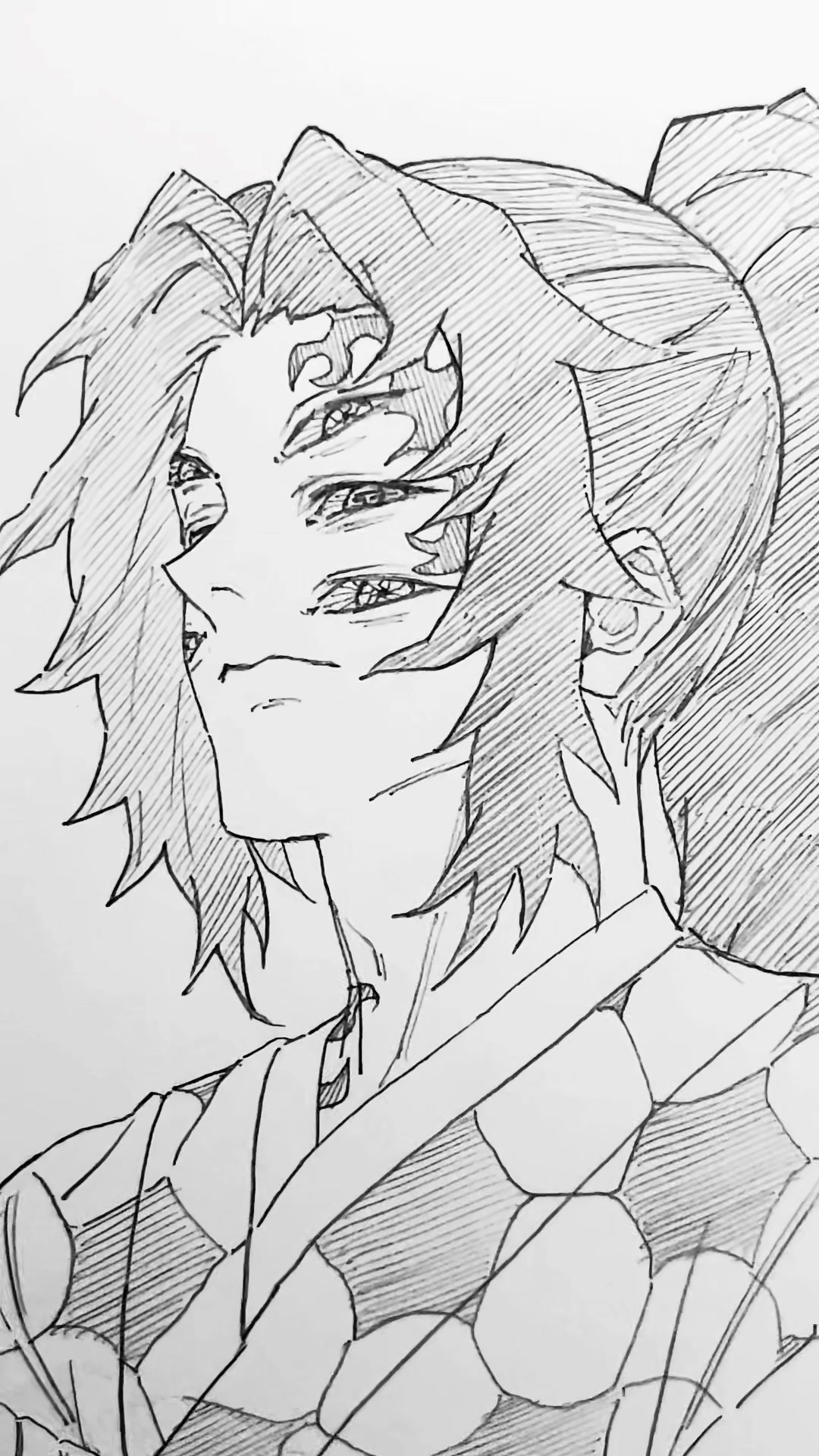 @きのコォ ! ¿¿