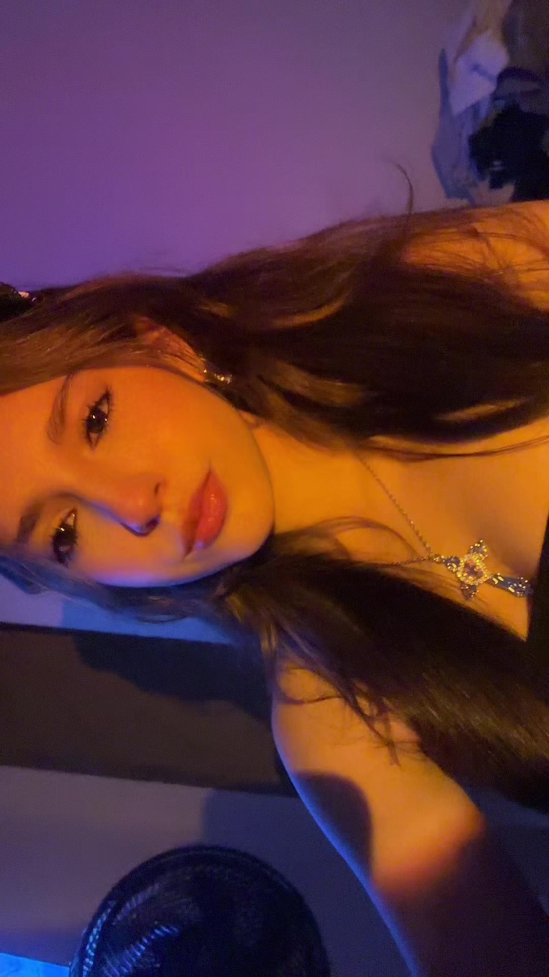 @secundária da angel🤗