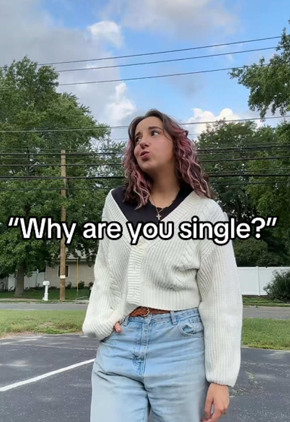 @Abby Wallner