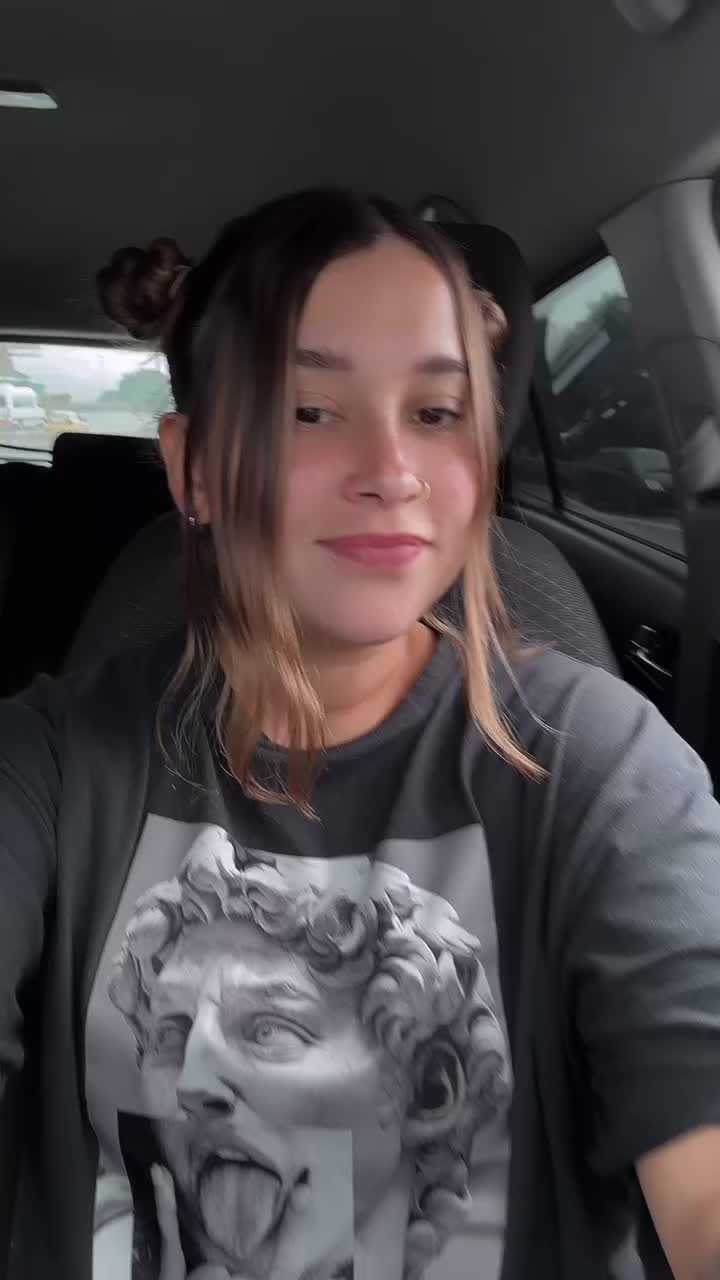 @user70252891012