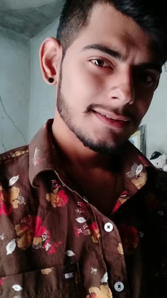 @Jatin arora