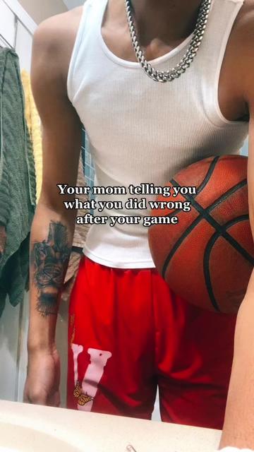 @Pitviporrob